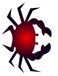 Card image cap